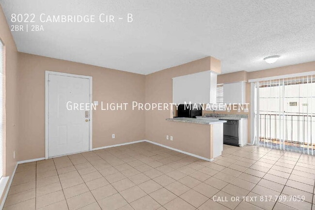 Photo - 8022 Cambridge Cir