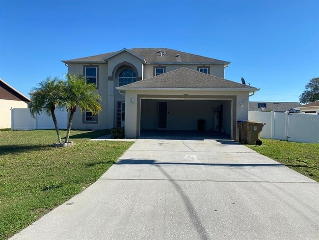 Building Photo - 217 Chadworth Dr Rental