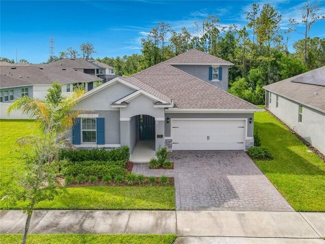 Photo - 792 Hyperion Dr