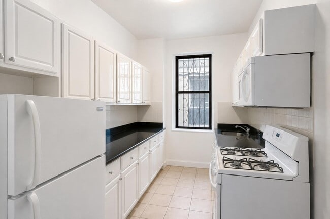 270 Fort Washington Ave Unit 1
