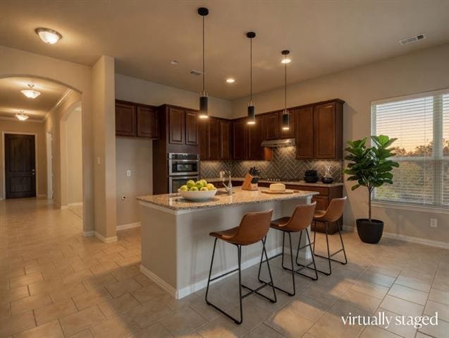Photo - 14128 El Toro Rd