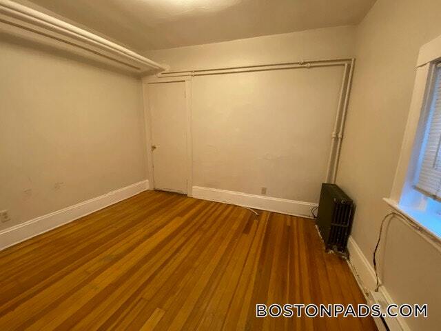 Photo - 1725 Commonwealth Ave Unit 5