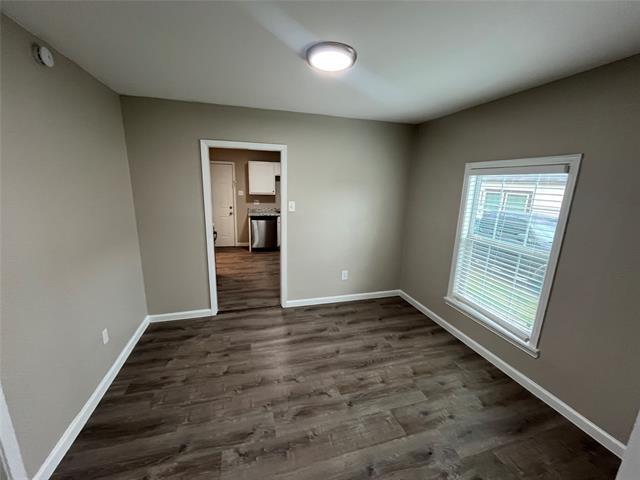 Photo - 1227 S Montclair Ave