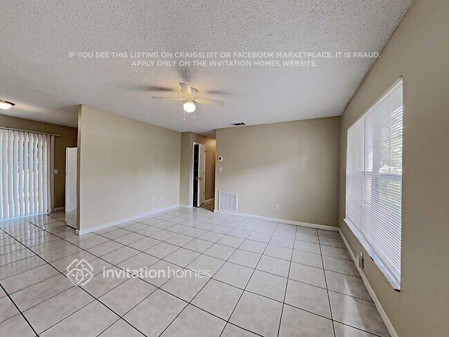 Photo - 2506 Newbolt Dr Casa