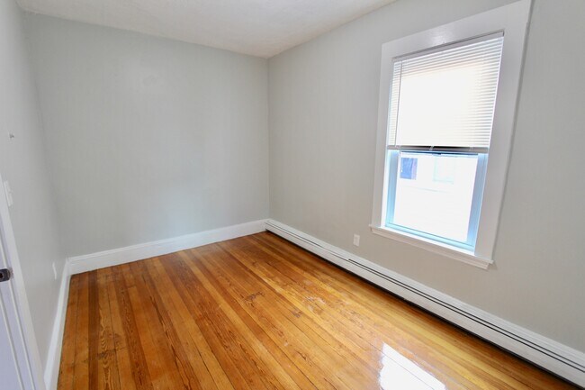 Photo - 15 Elder St Unit 1