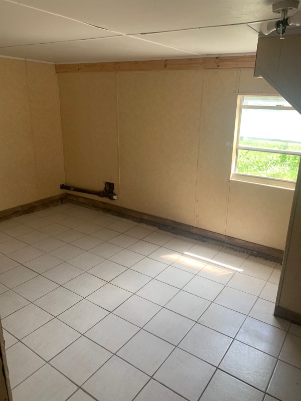 Photo - 1021 N 27th St