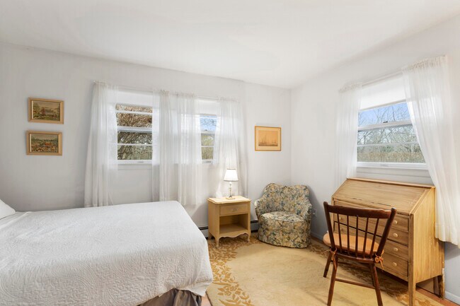 Photo - 88 Miankoma Ln