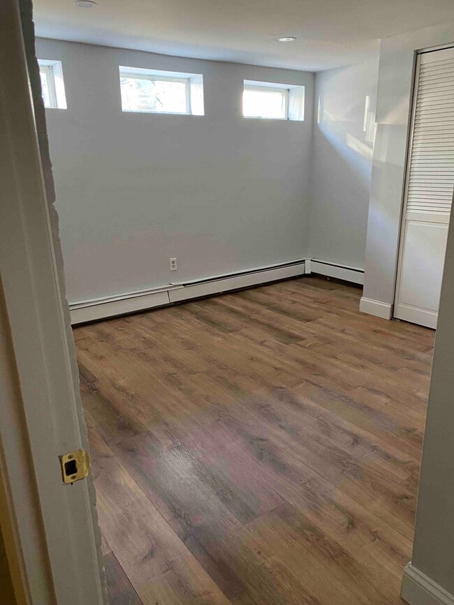 Photo - 12 O St Unit 1