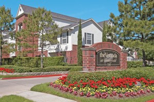 Veranda en Centerfield - Veranda at Centerfield