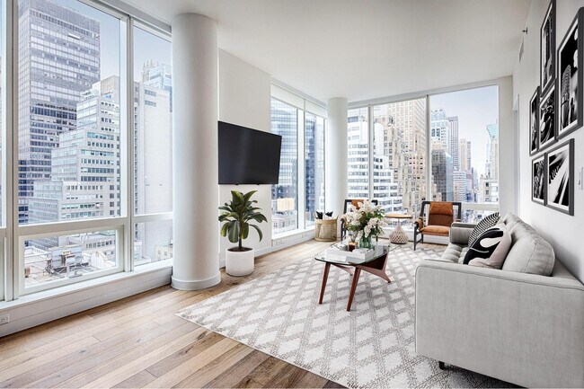 Building Photo - 325 Lexington Ave Unit 20B