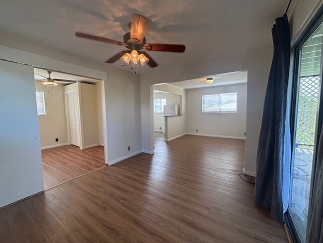 Photo - 75-177 Kalani St Unit 75-177 - Downstairs