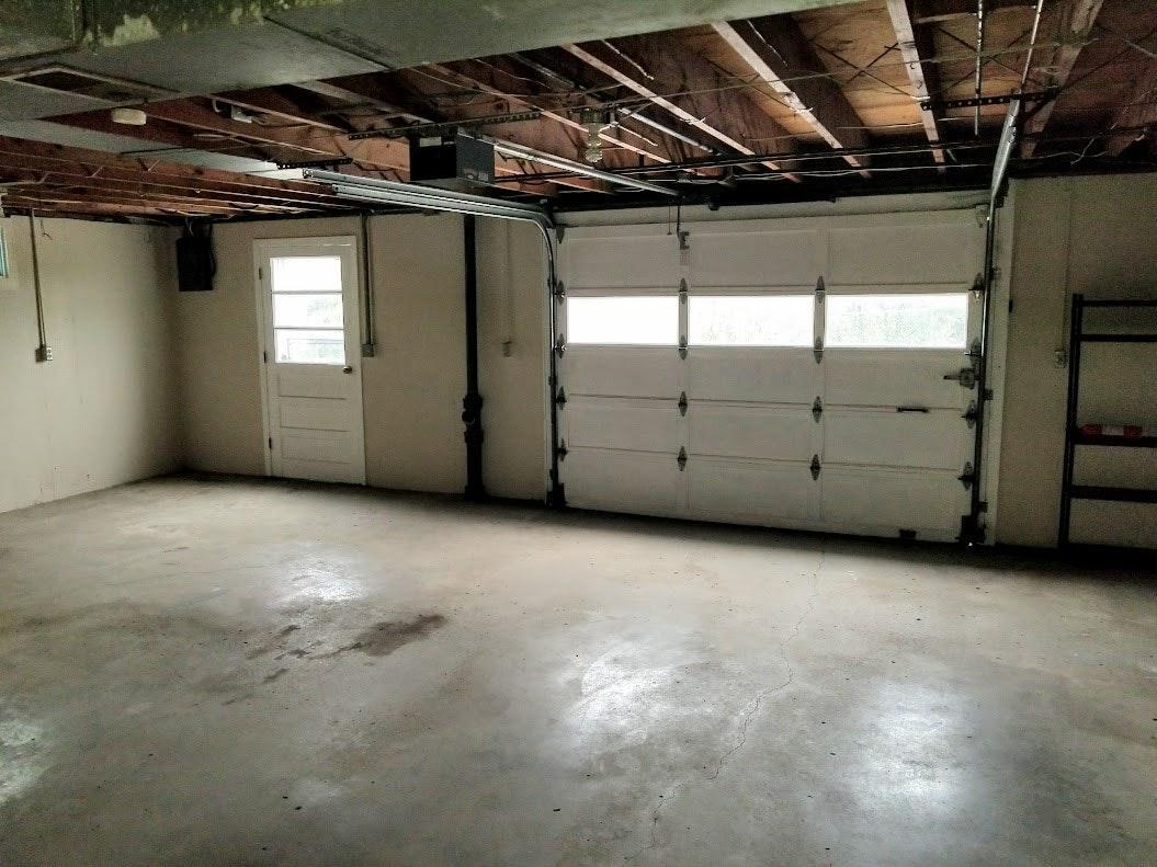 Photo - 1601 Lion Rd