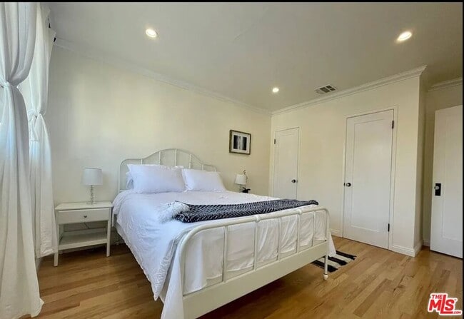 Photo - 1033 20th St Unit U