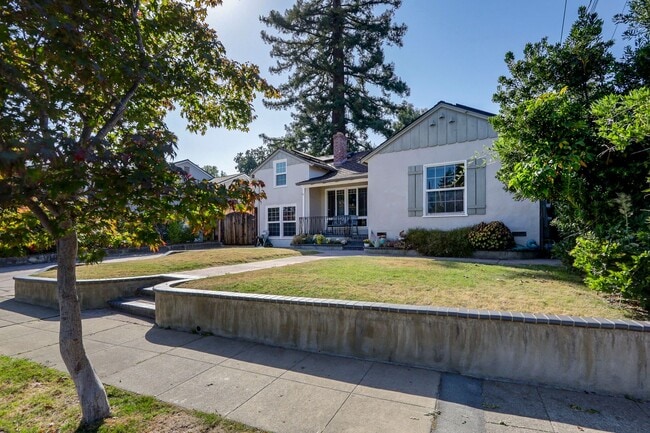 Photo - 88 Southgate St