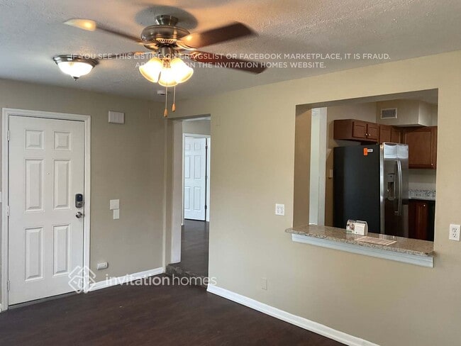 Photo - 9248 83rd St N