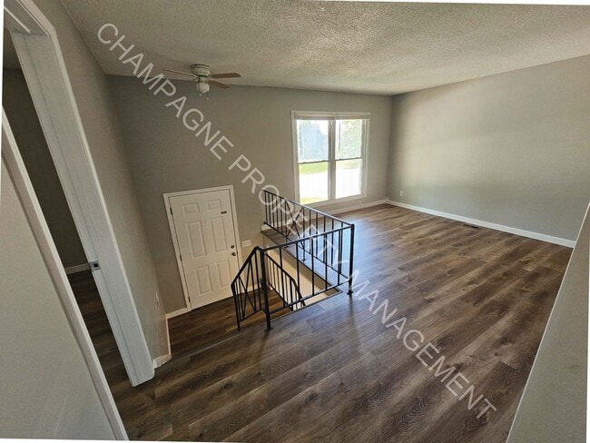 1307-1309 N Arrowhead Ridge - 1307-1309 N Arrowhead Ridge Apartment Unit 1309