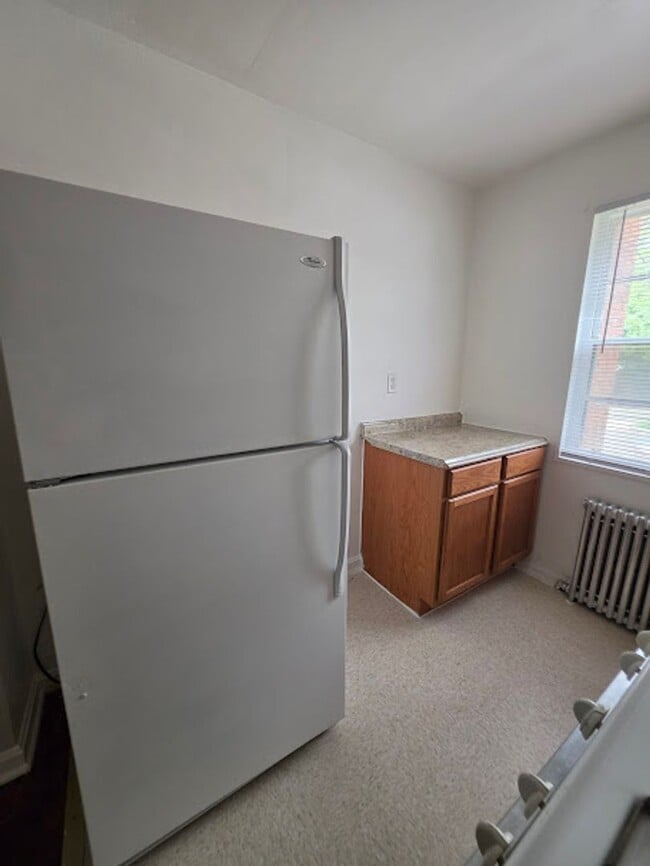 Photo - 3393 BLAINE ST NE