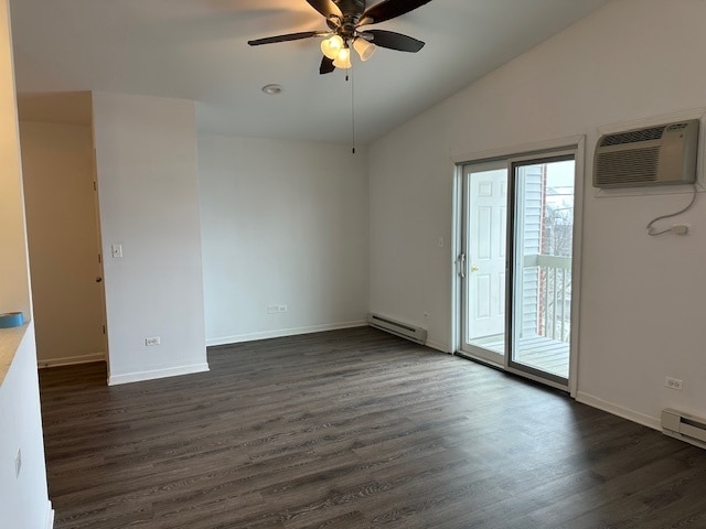 Photo - 1363 Cunat Ct Unit 3D