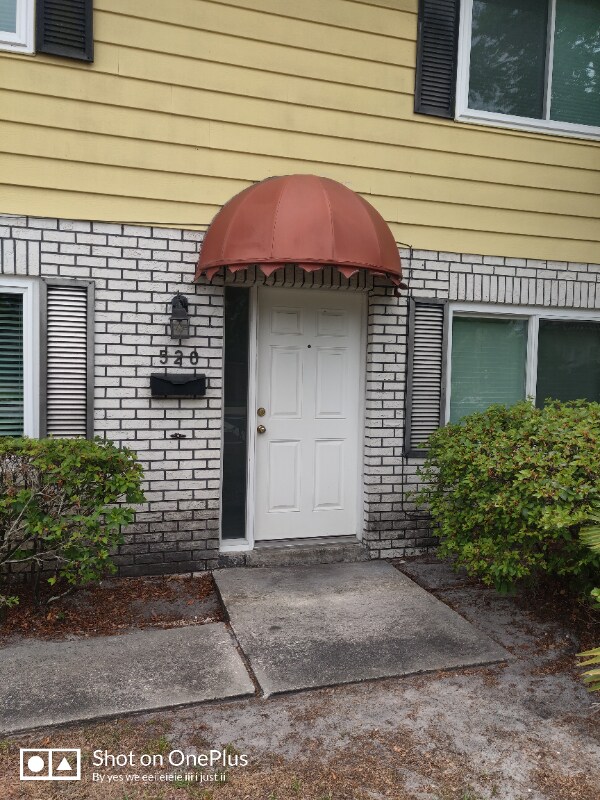 Photo - 520 W Princeton St House