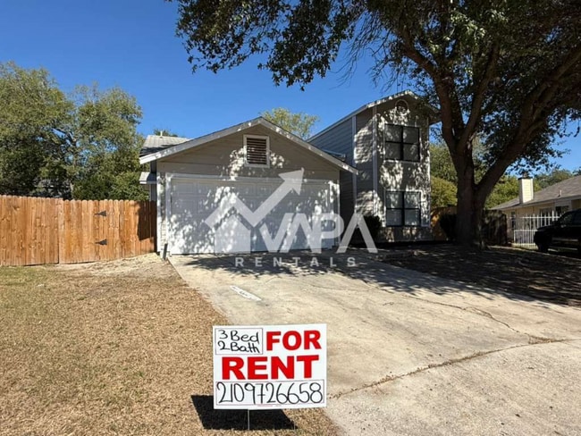 Building Photo - 747 Cypressfield Dr