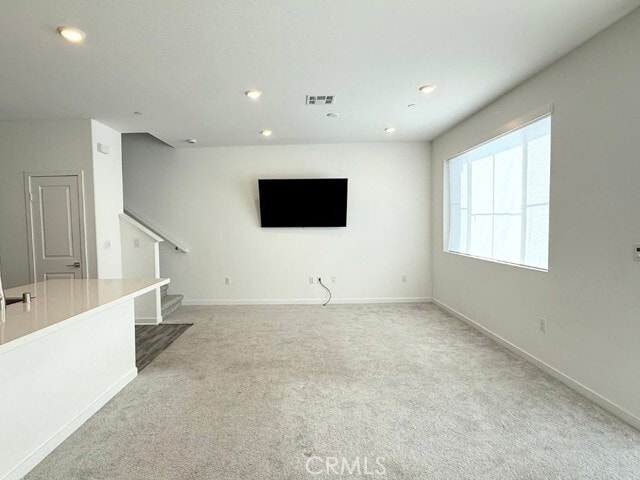 Photo - 2704 Carlton Privado