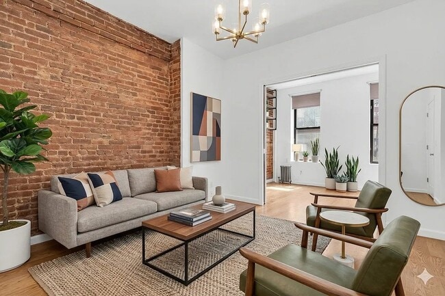 Photo - 130 Allen St Unit 3