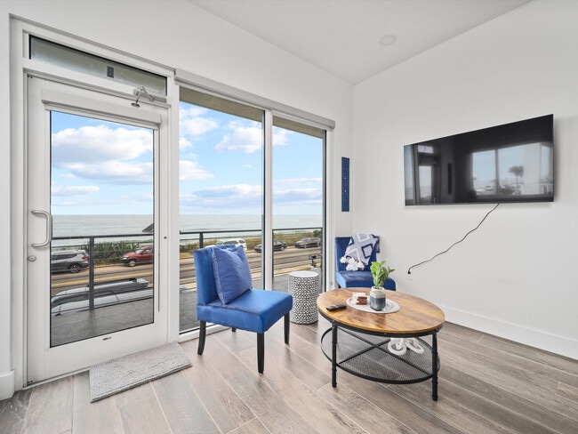 Photo - 705 N Ocean Shore Blvd Unit ID1051619P