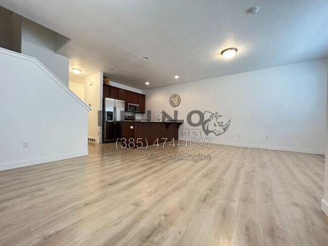 Photo - 1248 W Saddlebred Way