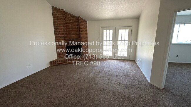 Photo - 1927 Oakwell Ln Casa