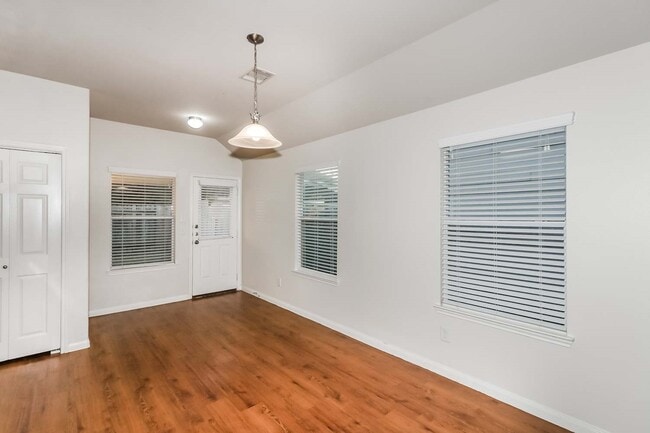 Photo - 18731 Dennington Dr