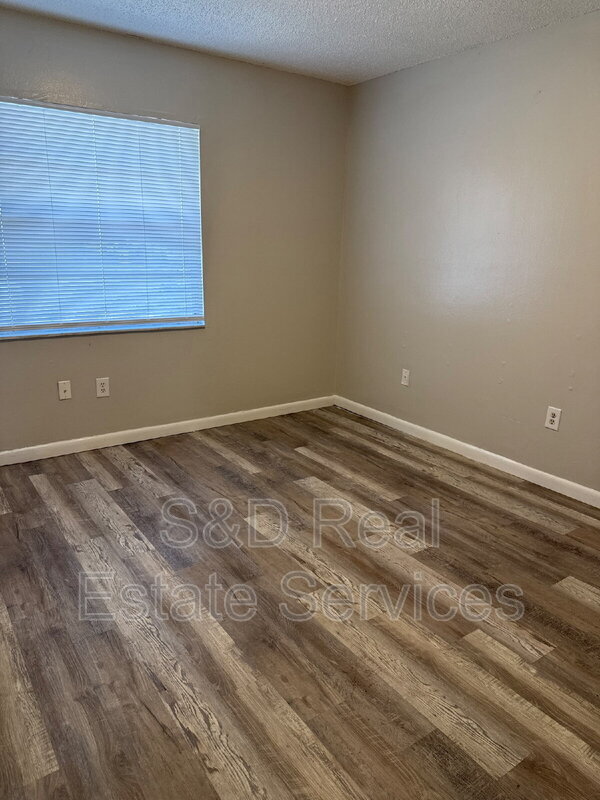 Photo - 3015 Allred Dr Unit C