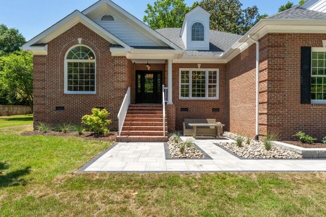 Photo - 8703 Decoy Ln