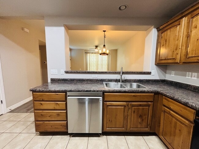 Photo - 4518 Cave Run Ln