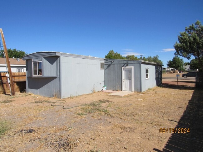 Photo - Cozy 2 Bedroom