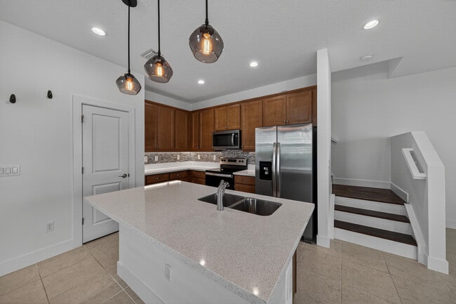 Photo - 1817 Sanderling Dr