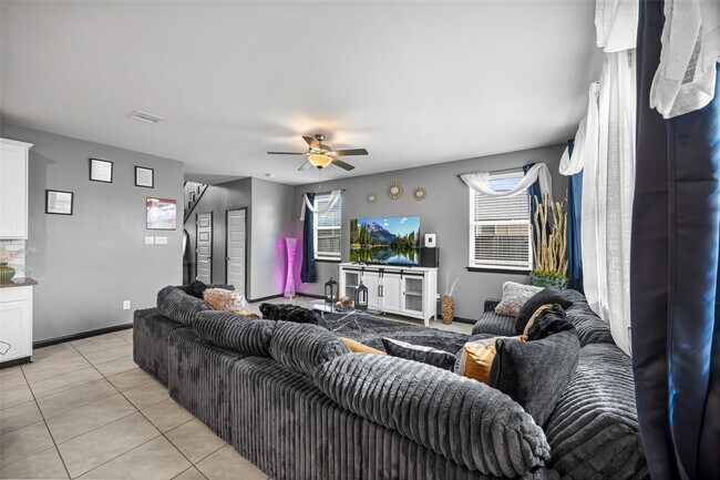 Photo - 12312 Swae Lee St