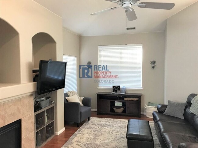Photo - 1308 Carlyle Park Cir
