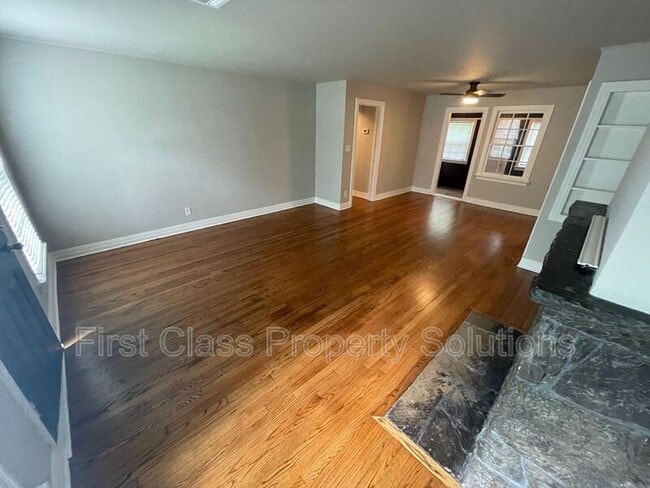 Photo - 1126 NW 55th St