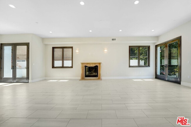 Photo - 1621 Franklin St Unit A