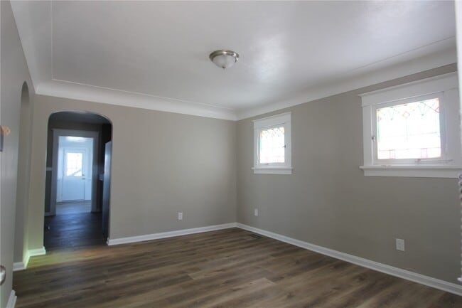 Photo - 1034 N Rock Hill Rd