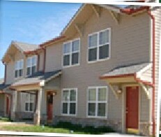 Photo - Waverly Court