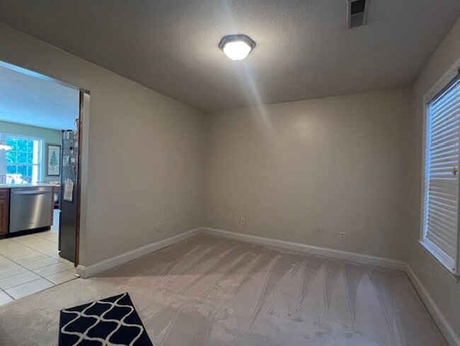 Photo - EXCEPTIONAL HOME