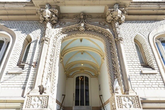 Photo - 700 Mason St Unit 9