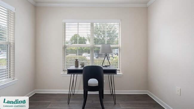 Photo - 210 Hillwood Blvd Unit 1014