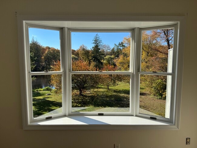 Photo - 193 Park St Unit 2