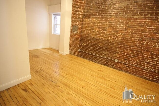Photo - 4 bedroom in NEW YORK NY 10012 Unit 3B