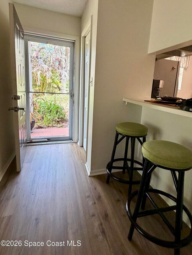 Photo - 225 S Tropical Trail Unit 802