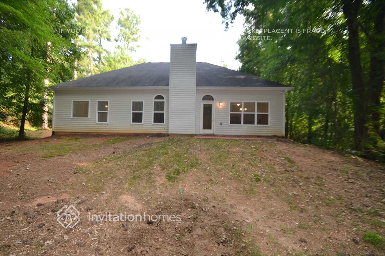 Photo - 1351 Dillon Rd