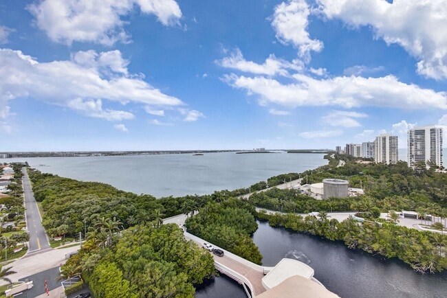 Photo - 4200 N Ocean Dr Unit 2-1706