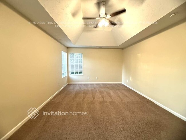 Photo - 10 Summer Breeze Ct